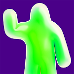 Cover Image of 下载 Blob Runner 3D 4.4.80 APK