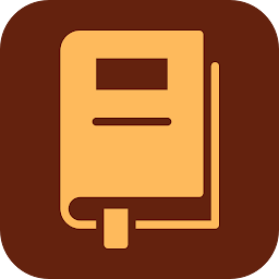KJV Bible - Daily Study