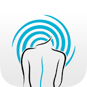 Top 34 Health & Fitness Apps Like Laura Galli Safe Spine Pilates - Best Alternatives