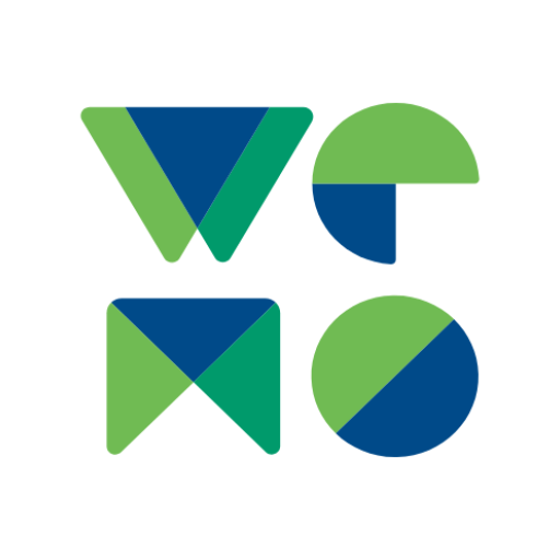 WeMo Scooter Logo
