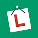 Driving Theory Test Lite - Androidアプリ