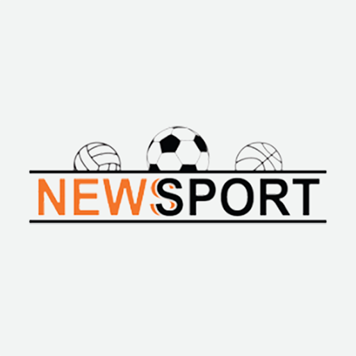 Newsport.al Download on Windows