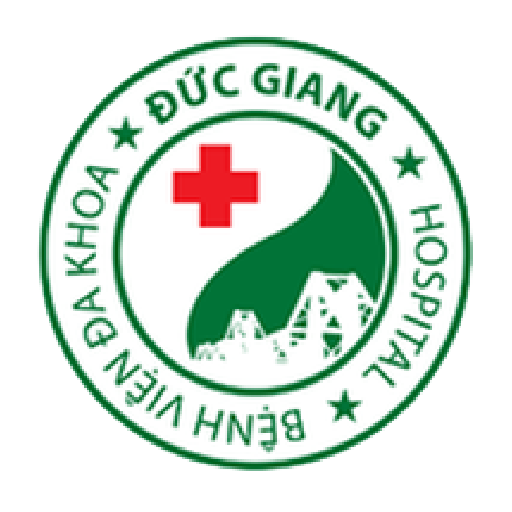 Bệnh viện Đức Giang