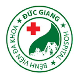 Obraz ikony: Bệnh viện Đức Giang