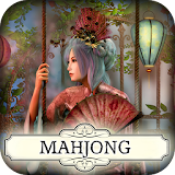 Hidden Mahjong: Garden of Eden icon