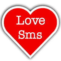 2024 Love Sms Messages