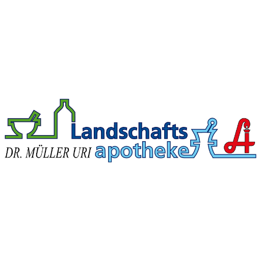 Laapo logo