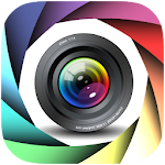 Cover Image of Tải xuống Smart Camera HD PRO+ FREE 1.1.0 APK
