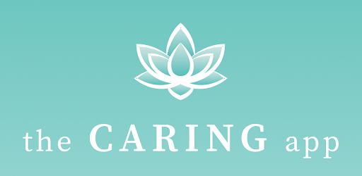 The Caring App