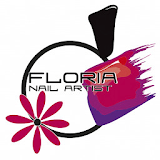 Floria Nail Artist icon