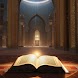 Islamic Wallpapers HD 2024 - Androidアプリ