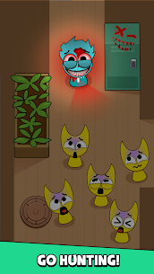 Run Dumki Run: Escape Master 1