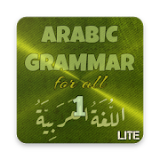 Top 50 Education Apps Like Arabic For All - 1 - Lite - Best Alternatives