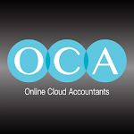 Cover Image of Descargar Online Cloud Accountants 1.3.1 APK