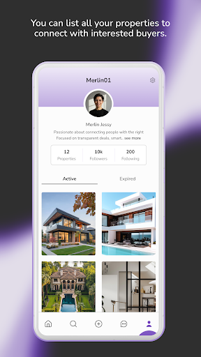 Toletspot - Rent Property