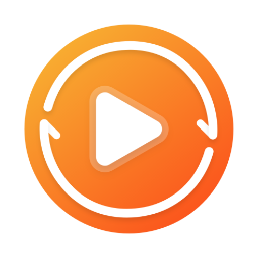 Video Converter