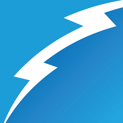 ALL STRONG - Mind  Body