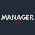Cover Image of Download Bean Creator - Cafe Management  APK