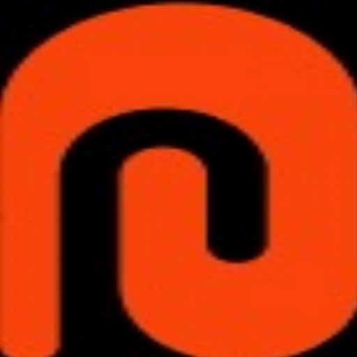 smartply logo