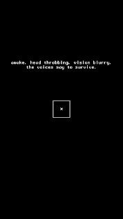 A Dark Room ® - Screenshot 2