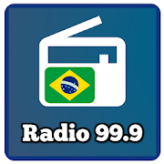 Radio JB fm 99.9 Rio de Janeiro ao vivo