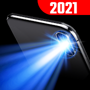 Flash light - Flashlight App & Torchlight 2020