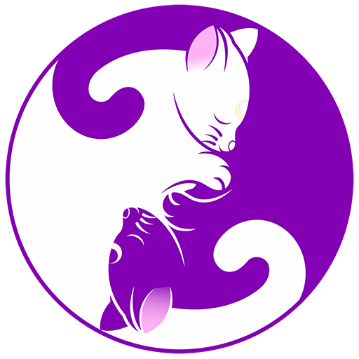 Testsúly Napló logo