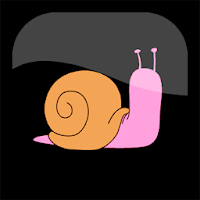 Natta