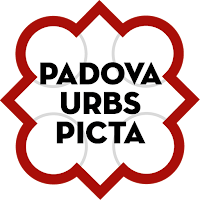 Padova Urbs picta