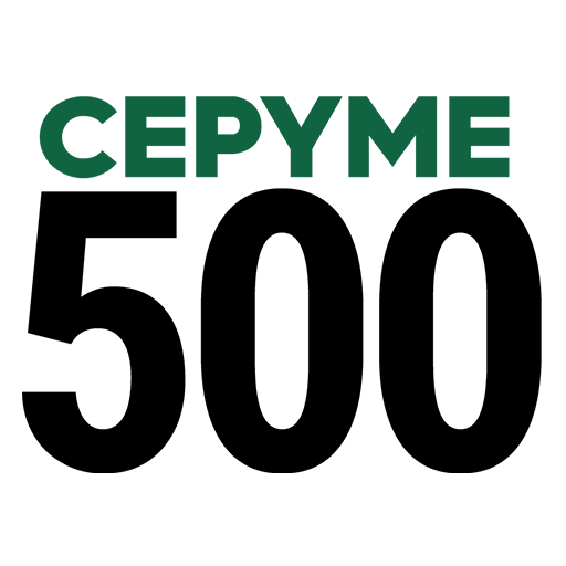 CEPYME500 Descarga en Windows