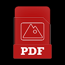 Image To PDF Converter: PNG‏