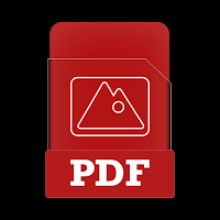 Image to PDF Converter: JPG to PDF, PNG To PDF