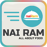NaiRam icon