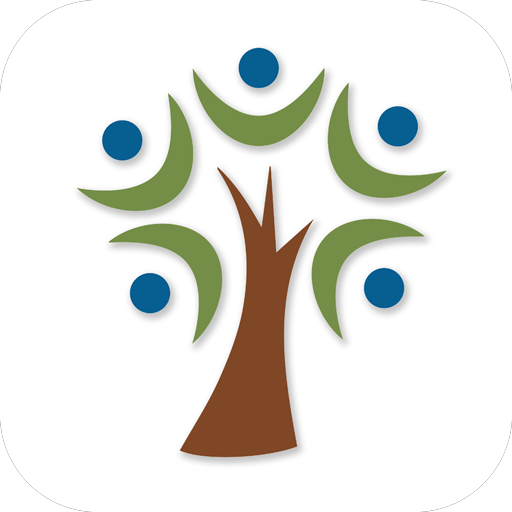 BiblicalTraining Download on Windows