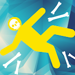 Cover Image of Télécharger Monsters Launch: Deadly Flight 1.0.6 APK