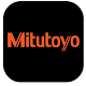 Mitutoyo App