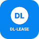DL-Lease