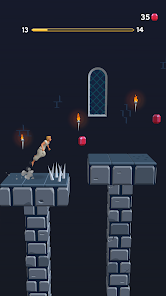 Prince of Persia Escape APK Android
