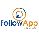 Follow App APK