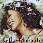 ‌‌‌kelly khumalo album mp3 Apk