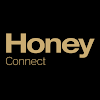 Honey Connect