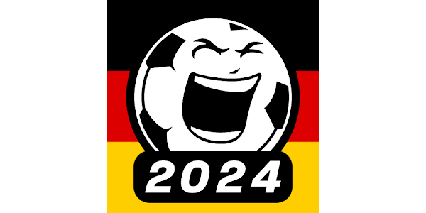 Where Is The 2025 Fifa World Cup Being Held