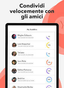 Immagine screenshot