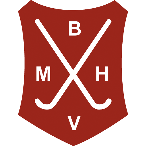 BMHV - AppWisp.com