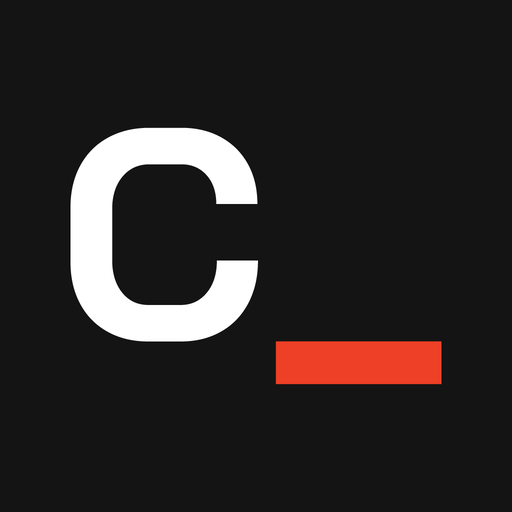 Codecamp Conferences logo