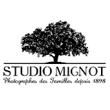 Studio Mignot icon