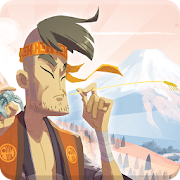 Tokaido v1.17 Mod (Full version) Apk