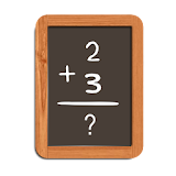 Learn Math - Free icon