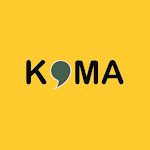 كوما | KOMA