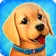 Dog Town: Spiele Hund Spiel Auf Windows herunterladen